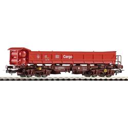 Piko H0 54604 Offener Güterwagen DC