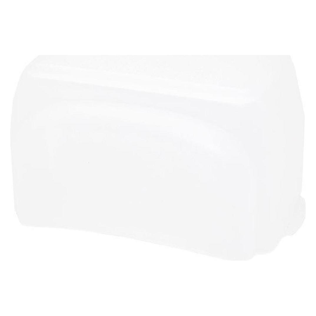 Godox Omnibounce TT350 (Blitzdiffusor) (DF-TT350)