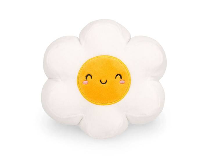 LEGAMI Superzacht - Klein - Daisy