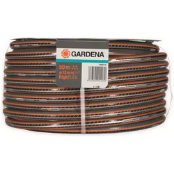 Gardena, Gartenschlauch, Comfort HighFlex 18069 (50 m, 12.70 mm)