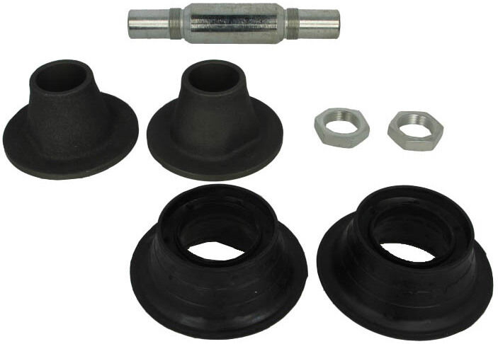 Buchse, Stabilisator AUGER 54402