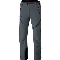 Dynafit Mercury 2 DST Dame Tourenhose 48-42