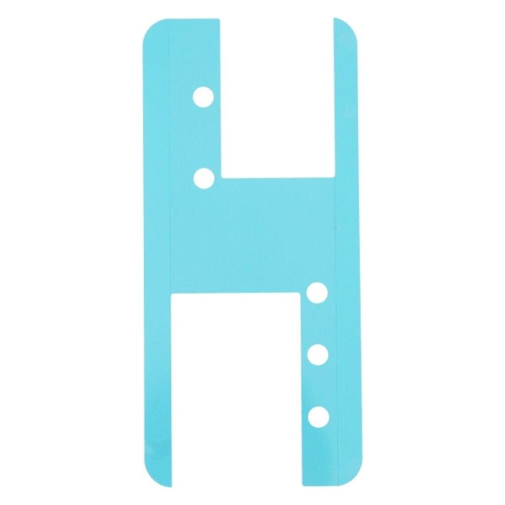 Samsung G920 Galaxy S6 adhesive film for Battery (GH81-12820A)