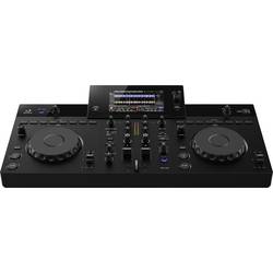 AlphaTheta XDJ-AN DJ Controller