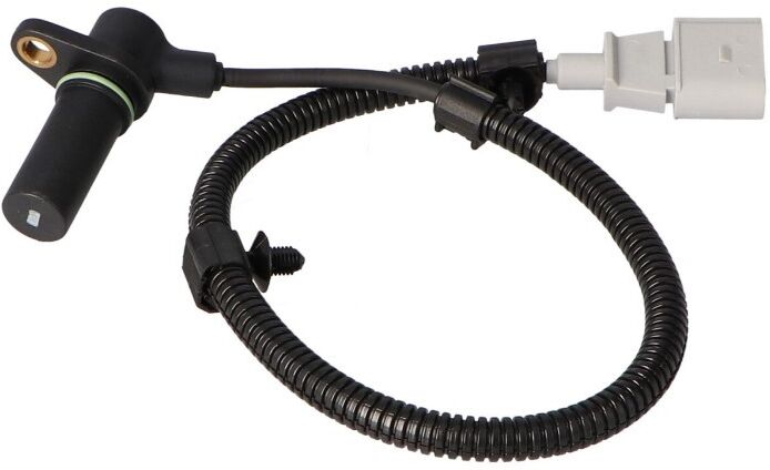 STARQ SQ323-01203 Kurbelwellensensor
