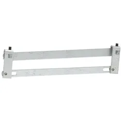 ABB Stotz S&amp;J Mechanische Verriegelung OTZW10