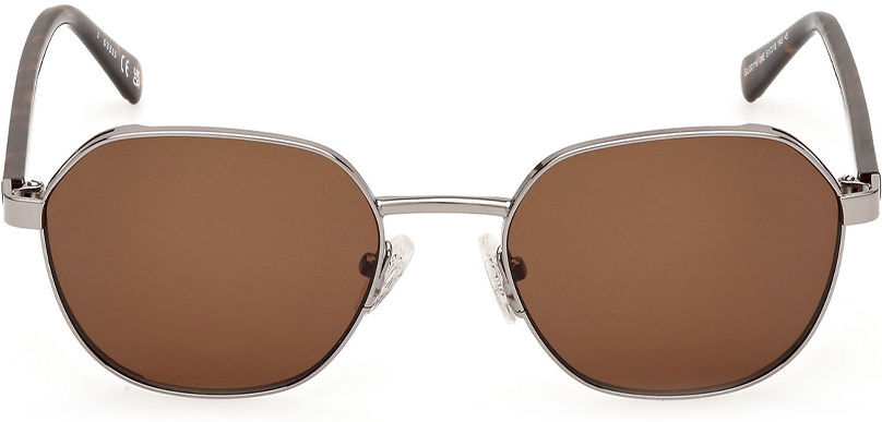 Guess GU00117 08E 57mm