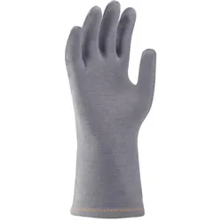 Uvex, Schutzhandschuhe, Schutzhandschuhe arc protect g1 (9)