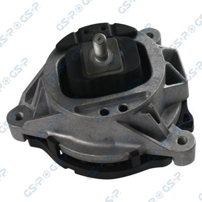 GSP Lagerung, Motor 531462 für BMW