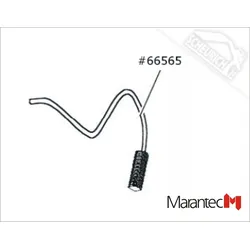Marantec Reedsensor , Parc 100