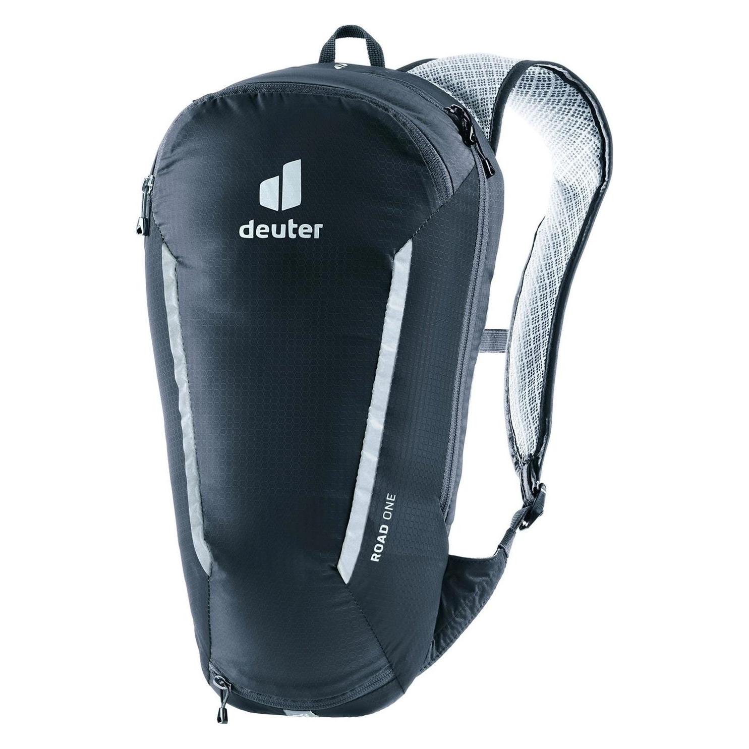 Deuter Road One (5 l) (3205021-7000)
