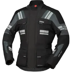 IXS Tour Blade-ST 2.0 Motorrad Textiljacke S