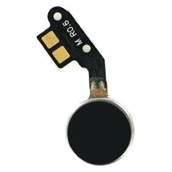 Samsung i9300 Galaxy S3 Vibrationsmotor (33075714)