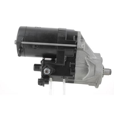 FRIESEN Starter 8080359 für TOYOTA