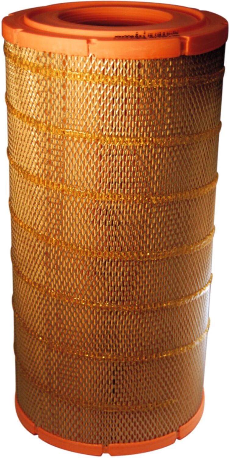 FILTRON AM 446/1 Luftfilter