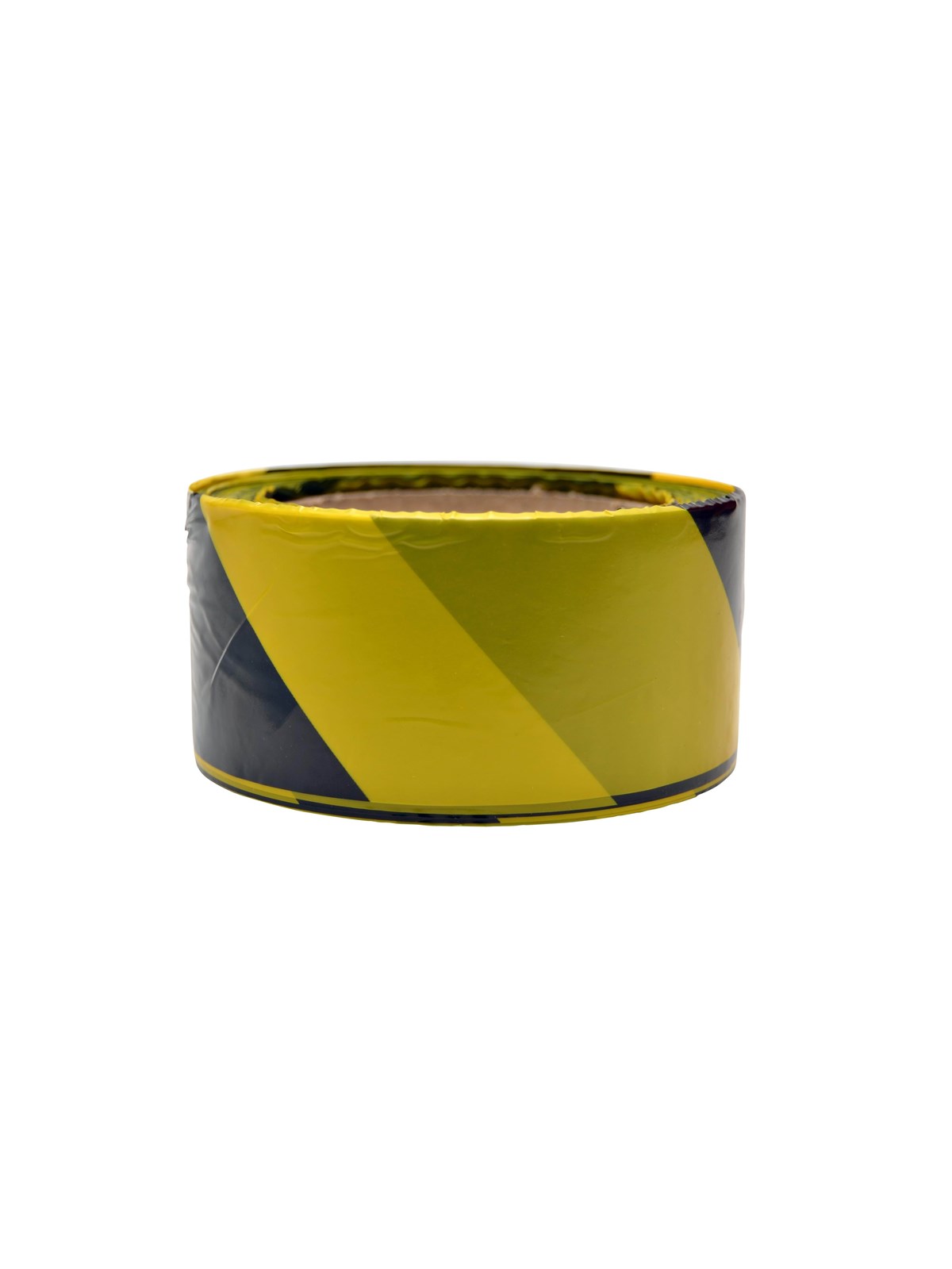 Millarco Barrier tape - Yellow/black