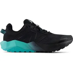 New Balance DynaSoft Nitrel v6 UK 7,5 / EUR 41,5 - Größe:UK 7,5 / EUR 41,5