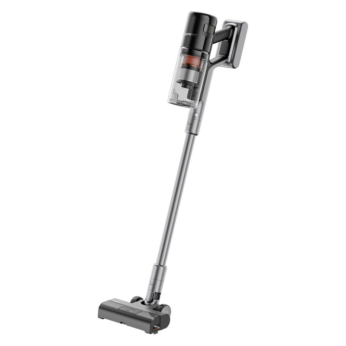 Uwant Vaccum V800 grey (V800)
