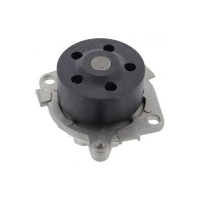 MAPCO Wasserpumpe 21001 für LANCIA