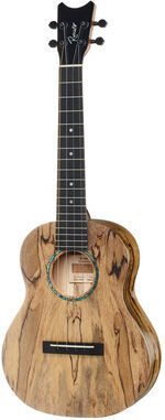 Romero Creations Grand Tenor Spalted Mango Natur