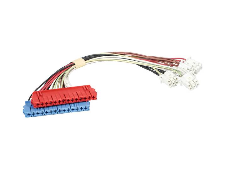 Electrolux AK6040 Adapterkabel
