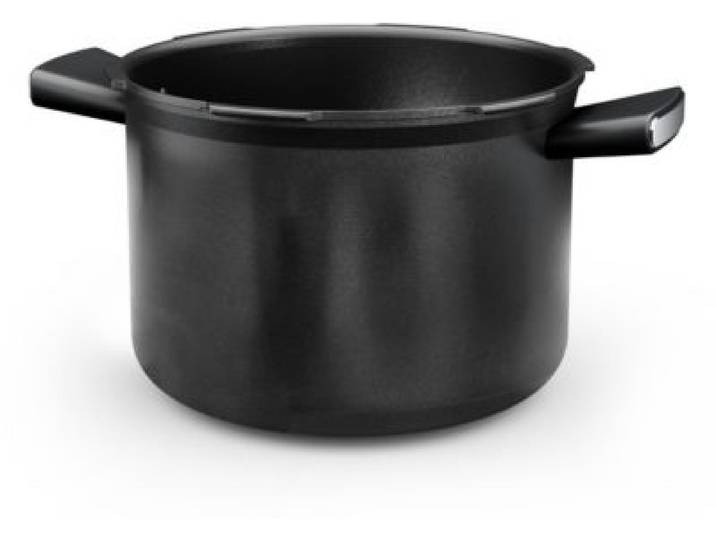 Moulinex - Cuve Cookéo Cuve 9 En 1 Xa6150e0