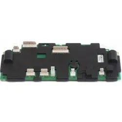 Robomow RX Hauptplatine Mainboard SESB9000G2 (ehemals SESB9000B)