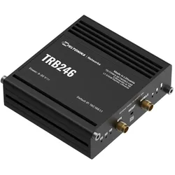 TELTONIKA TRB246 4G/LTE Gateway