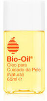 Bio-Oil Óleo Hidratante Natural 60 ml