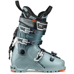 Tecnica, Skischuhe, (25.5)