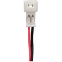 CoreParts Battery for Media Player, Barcode Scanner Zubehör