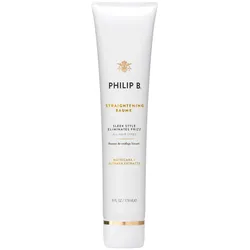 178ml PHILIP B Straightening Baume