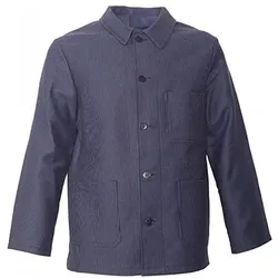 Job Arbeitsjacke Doppel-Pilot HANS - 52