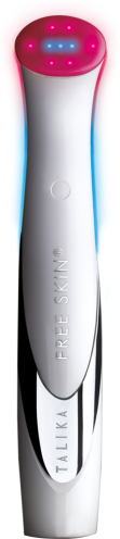 Talika Free Skin Anti Skin Imperfection Device