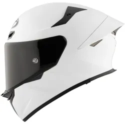 Kyt, Motorradhelm, Casque intégral TT-Revo (L)