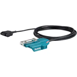 Makita Akku-Adapter 5m 5,0 m - 1914H5-2