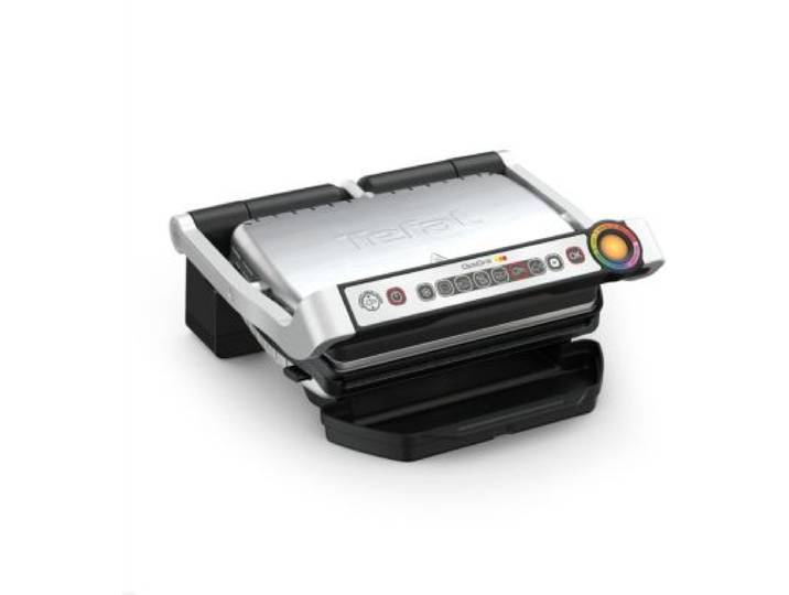Tefal - Grille-Viande Gc705d16
