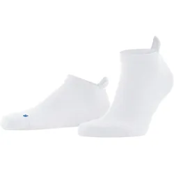Falke Socken Cool Kick, weiss