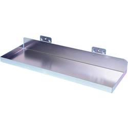 KS Tools 860.0858 Ablageboden-ohne Einteilung, 450x150mm 1 St.