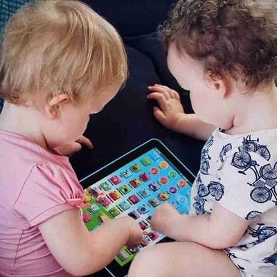 Educational Learning Toys For Kids, Toddlers, Fun Interactive Learning, Alphabet, Numbers, Colors, And Animals Educational Learning Toys For Kids, Toddlers, Fun Interactive Learning, Alphabet, Numbers, Colors, And Animals