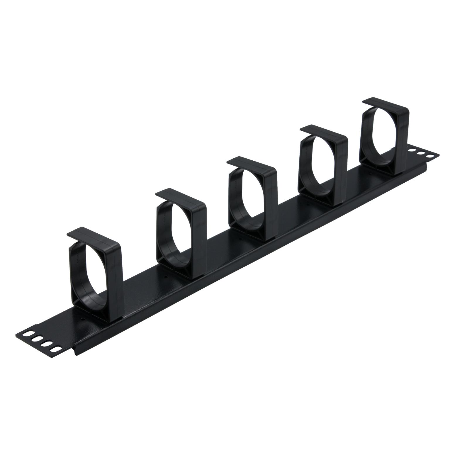 Rockstable RS19-03 (RS19-03)