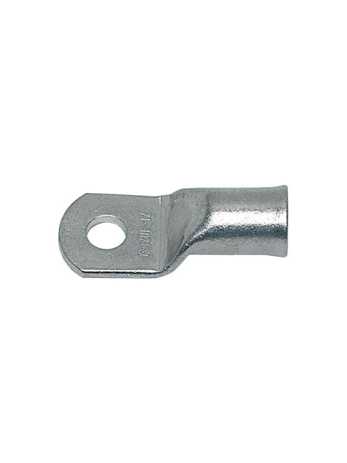 Klauke Cable lug 16mm2 m8 fine stranded wire