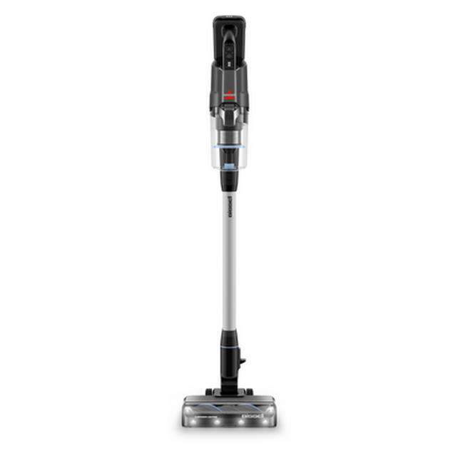 Bissell PowerClean FurFinder Pro (4092N)