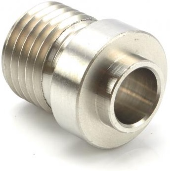HJS 92 10 2061 Einschweißgewinde, Drucksensor (Ruß- / Partikelfilter)