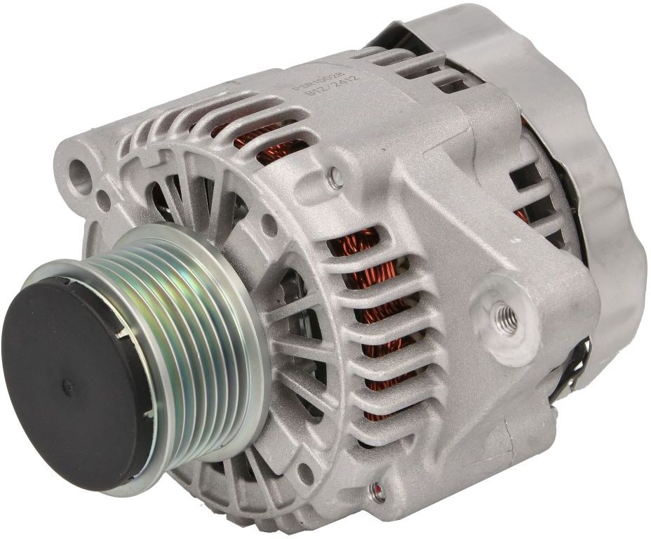 Drehstromgenerator PULSAR ROTATING ELECTRICS PSR10028