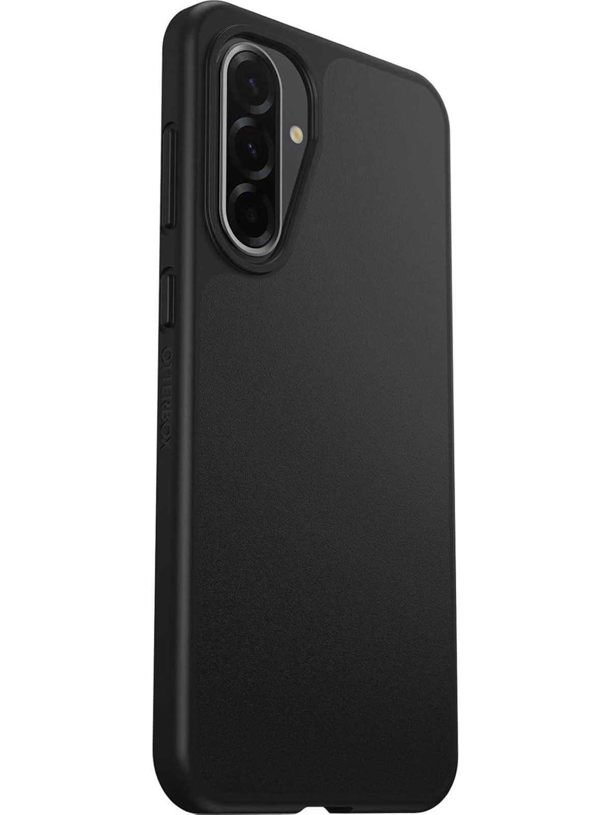 OtterBox React Galaxy A36 5G - black - ProPack