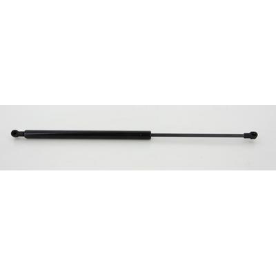 TRISCAN Gasfeder, Koffer-/Laderaum 8710 11212 für BMW