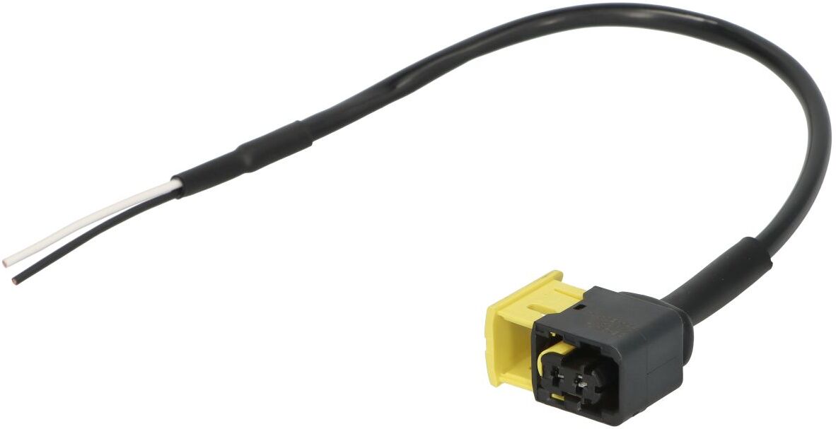 Kabelstecker AKUSAN SCA-EC-004
