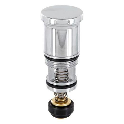 Ideal Standard Umschaltung A961166AA (A961166AA)