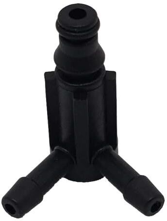 PLANET TECH PL6021 Hose Fitting